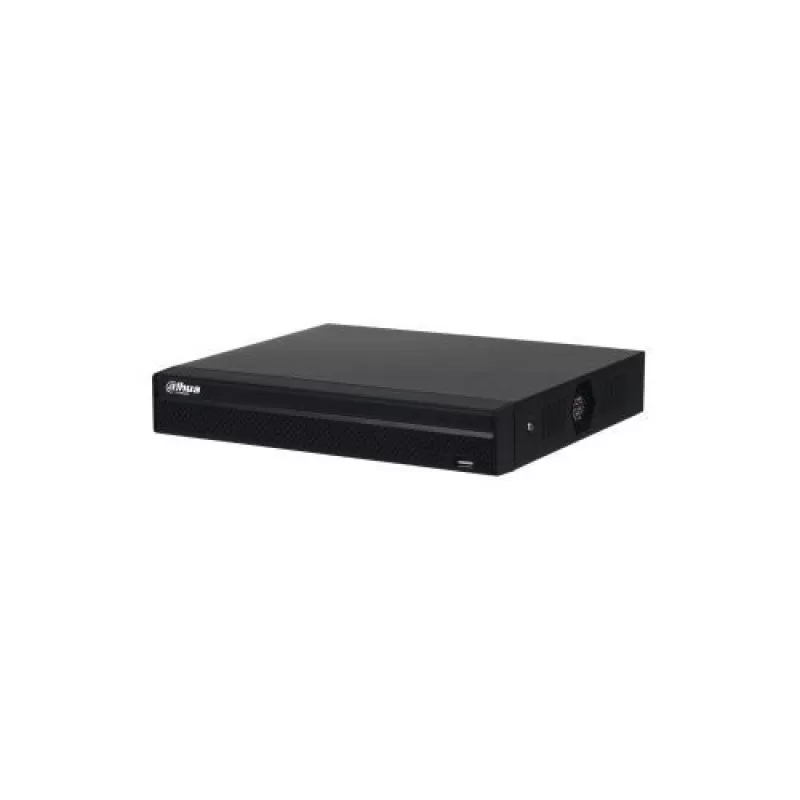 NVR Dahua NVR4108HS-4KS3 8 canale