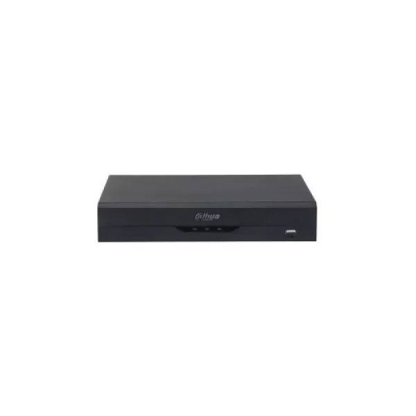 NVR Dahua NVR4108HS-EI