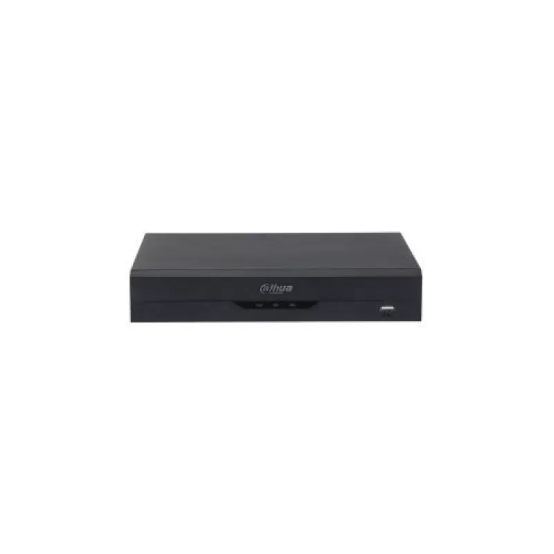 NVR Dahua NVR4108HS-EI