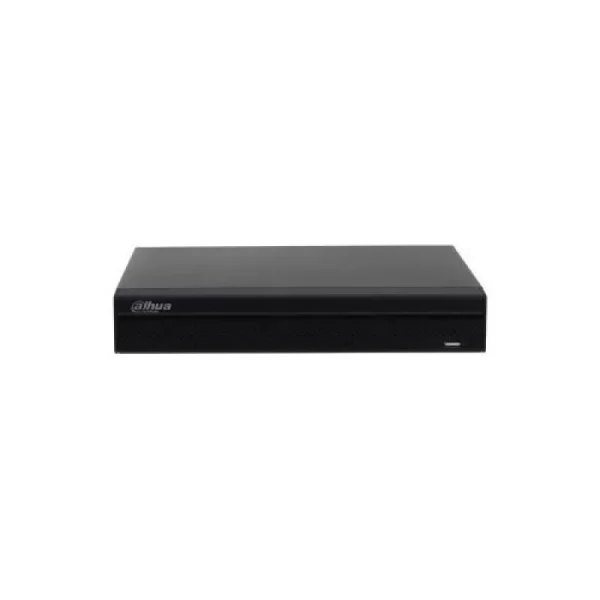 NVR Dahua NVR4116HS-4KS3  NVR Dahua