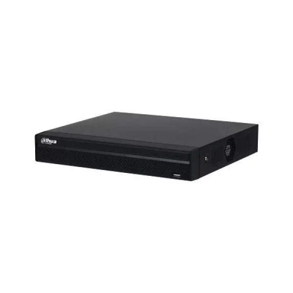 NVR Dahua NVR4116HS-8P-4KS2/L