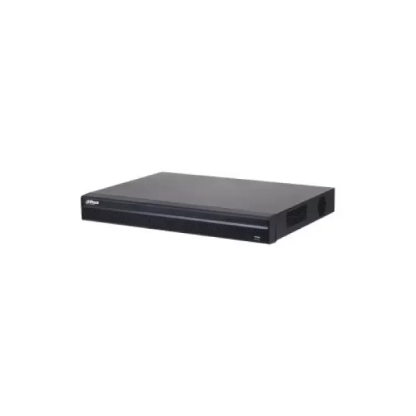 NVR Dahua NVR4204-P-4KS2/L 4 canale