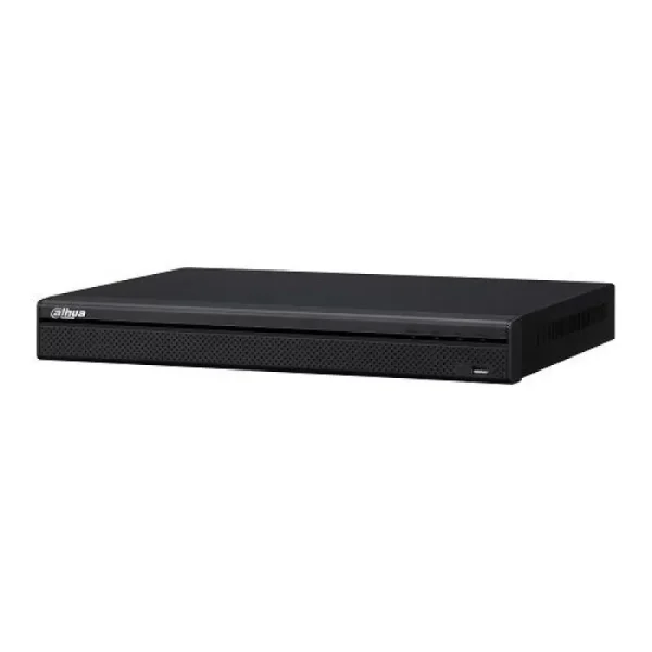 NVR Dahua NVR4208-4KS2