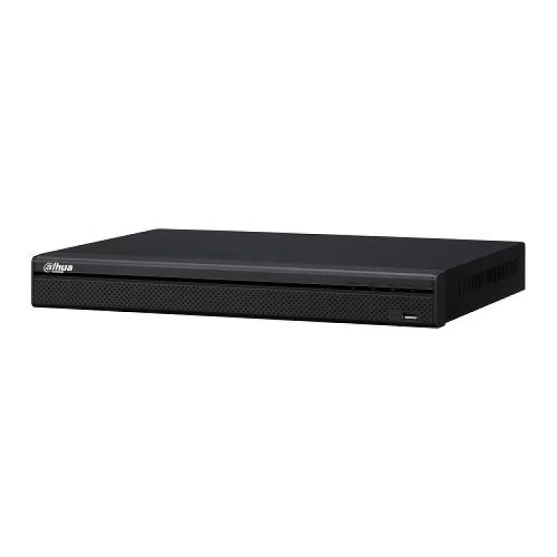 NVR Dahua NVR4208-4KS2