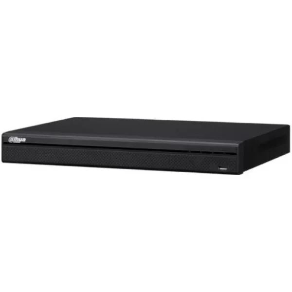 NVR Dahua NVR4208-8P-4KS2