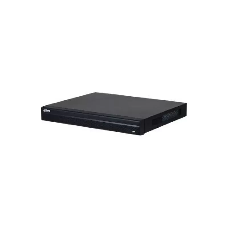 NVR Dahua NVR4208-8P-4KS2/L 8 canale