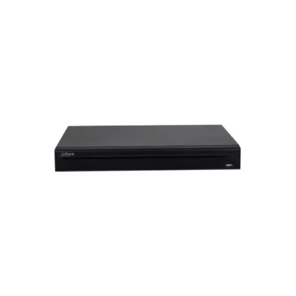 NVR Dahua NVR4216-16P-4KS2/L