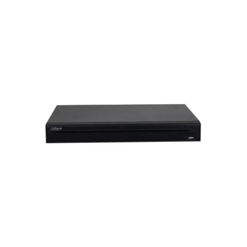 NVR Dahua NVR4216-16P-4KS2/L