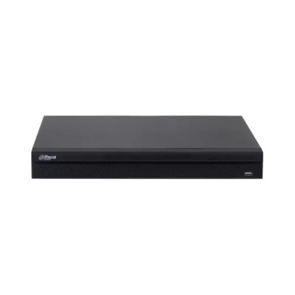 NVR Dahua NVR4216-16P-4KS3 16CH