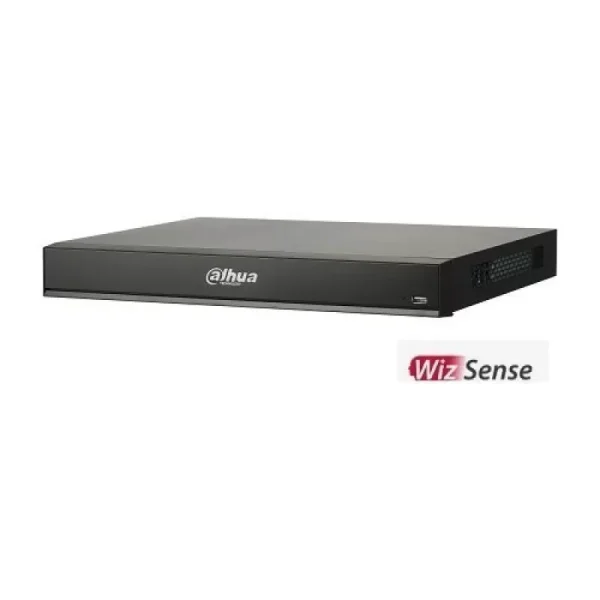 NVR Dahua NVR4216-16P-I