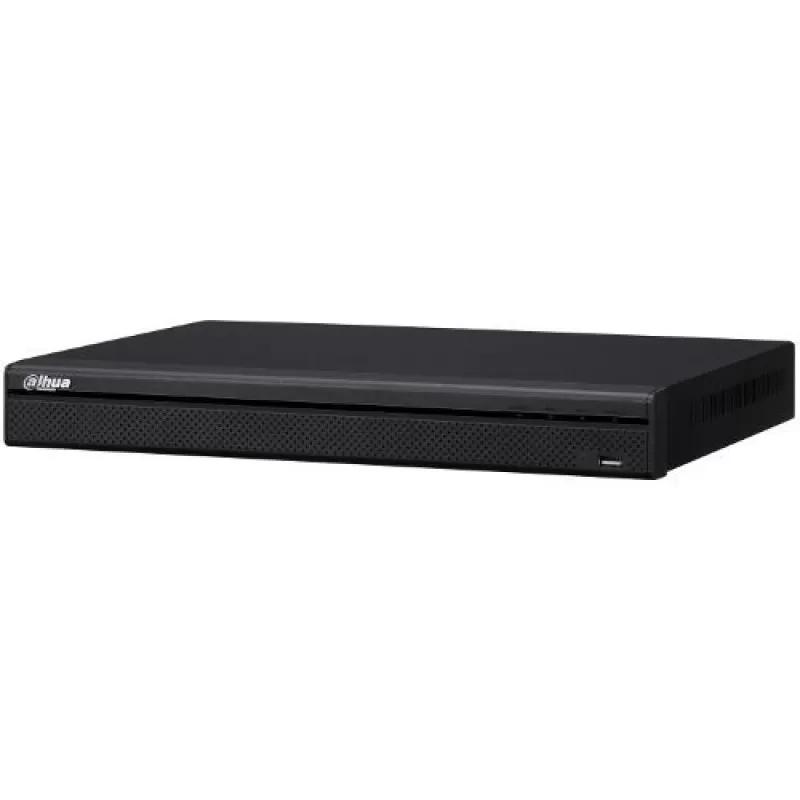 NVR Dahua NVR4216-4KS2