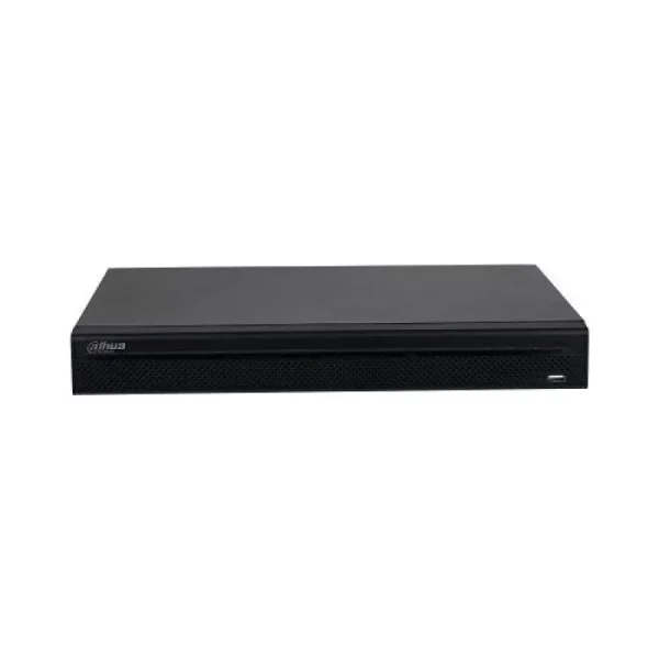 NVR Dahua NVR4216-4KS2/L