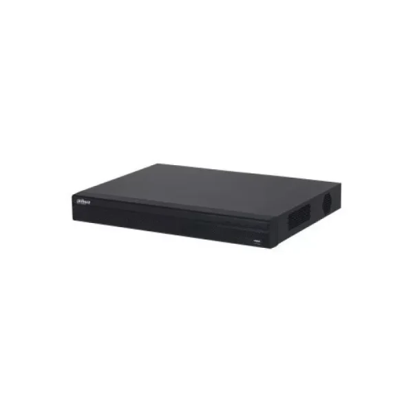 NVR Dahua NVR4216-4KS3 16 canale