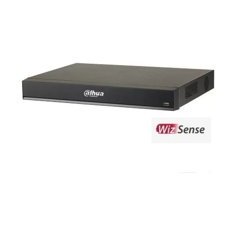 NVR Dahua NVR4216-I