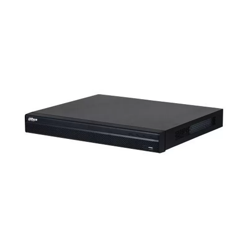 NVR Dahua NVR4232-4KS2/L