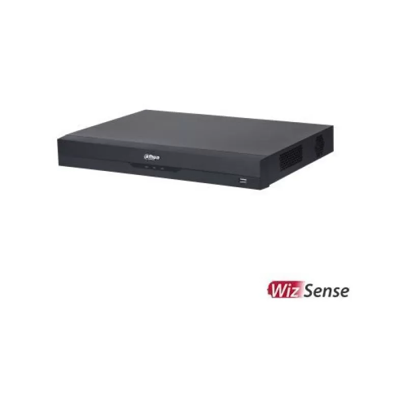 NVR Dahua NVR4232-EI 32 canale