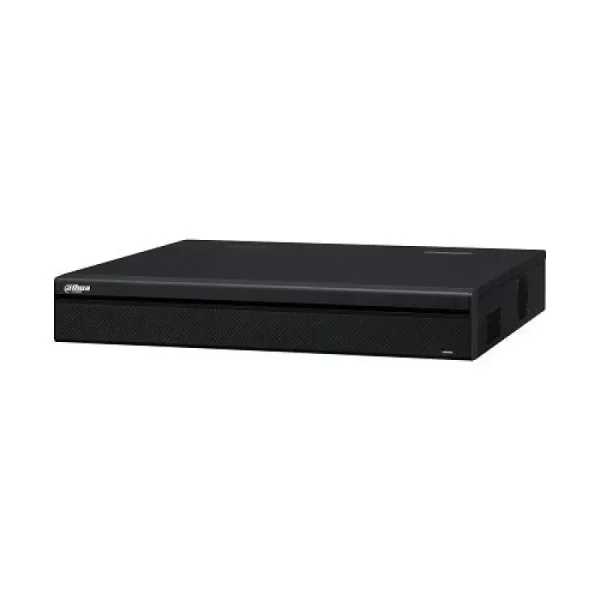 NVR Dahua NVR4416-4KS2