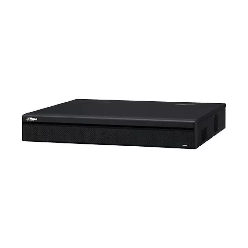 NVR Dahua NVR4432-4KS2