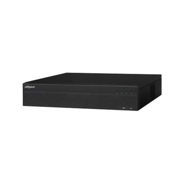 NVR Dahua NVR4832-4KS2
