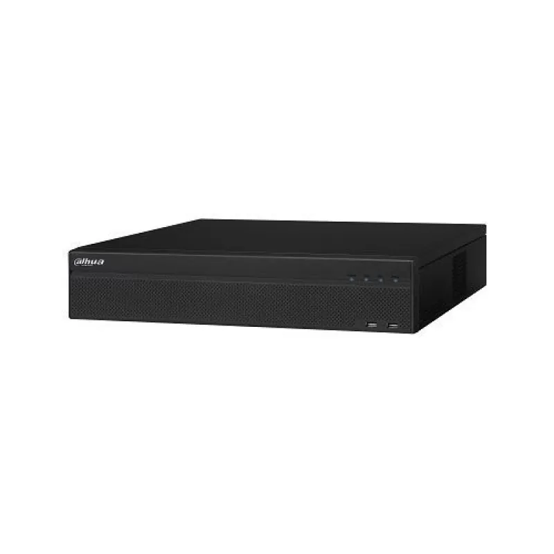 NVR Dahua NVR4832-4KS2