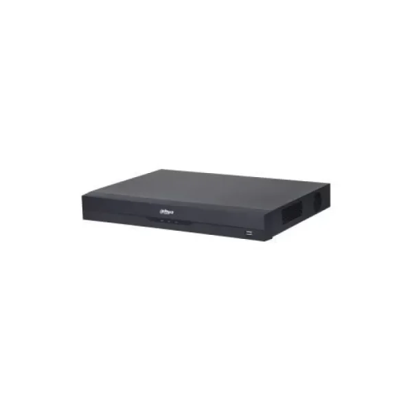 NVR Dahua NVR5208- EI WizSense