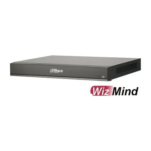 NVR Dahua NVR5216-16P-I