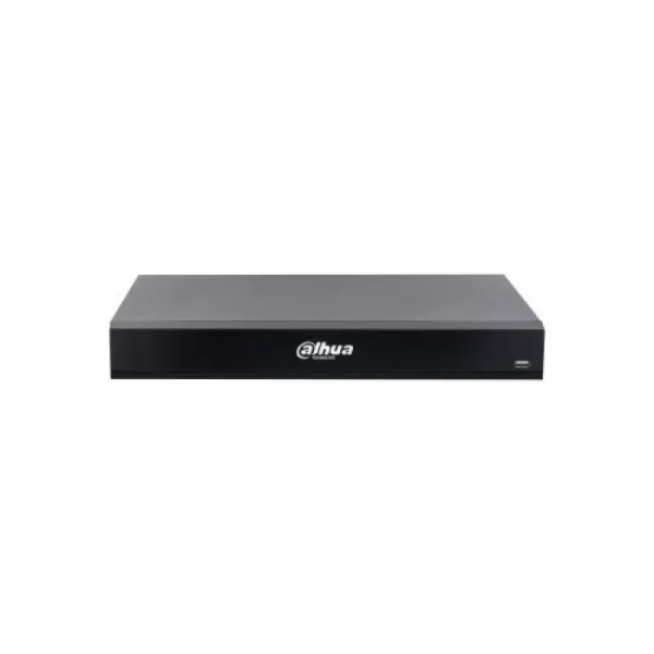 NVR Dahua NVR5216-XI 16 canale