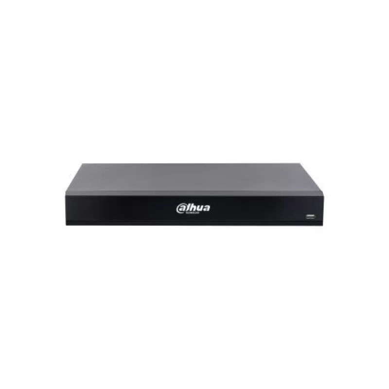 NVR Dahua NVR5216-XI 16 canale