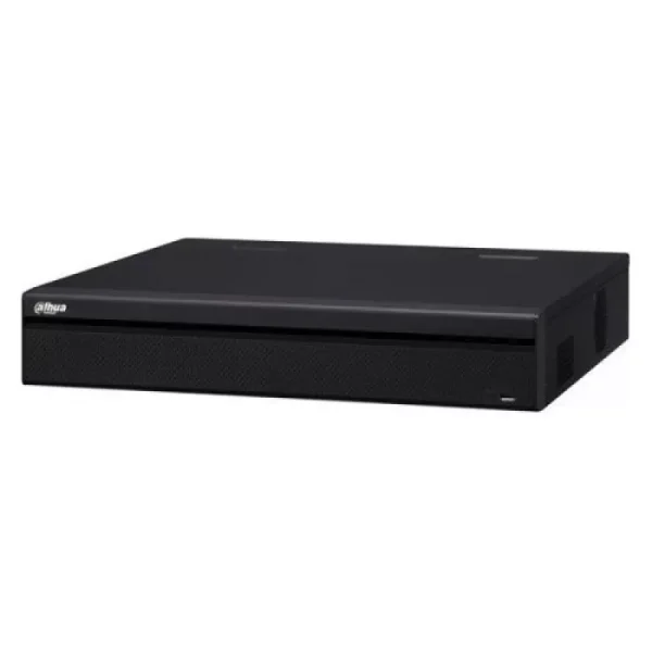 NVR Dahua NVR5416-4KS2