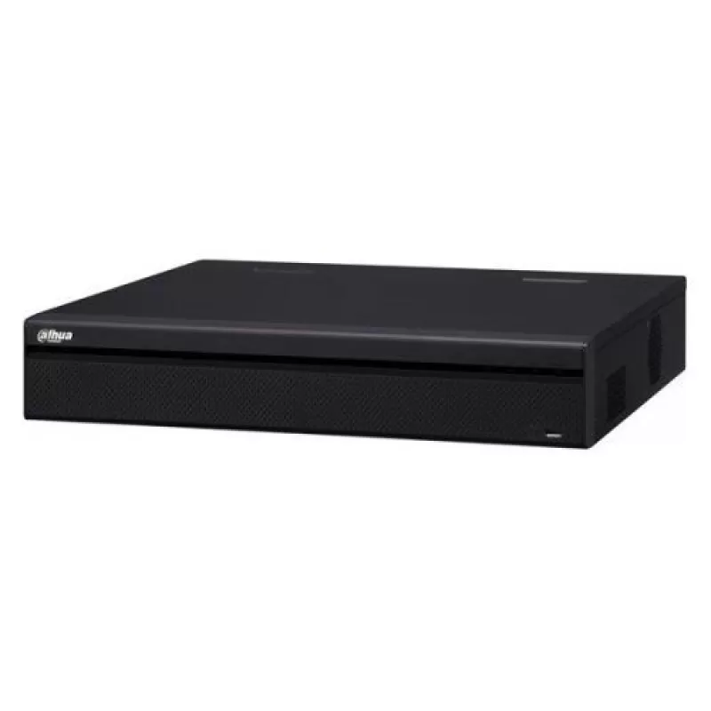 NVR Dahua NVR5416-4KS2