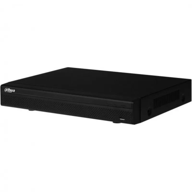 NVR Dahua NVR5432-4KS2
