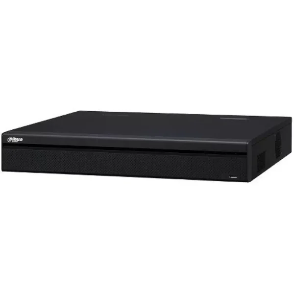 NVR Dahua NVR5464-4KS2
