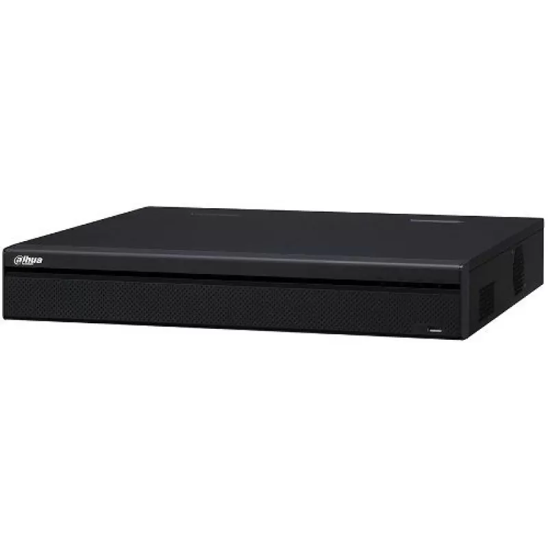 NVR Dahua NVR5464-4KS2