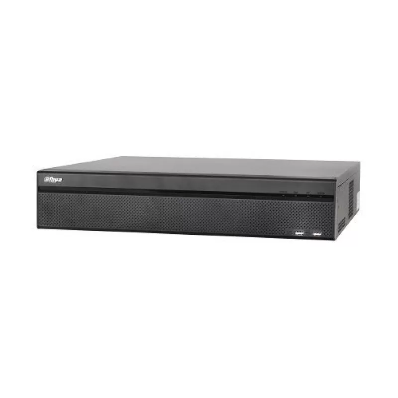 NVR Dahua NVR5864-4KS2