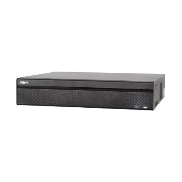 NVR Dahua NVR608-32-4KS2