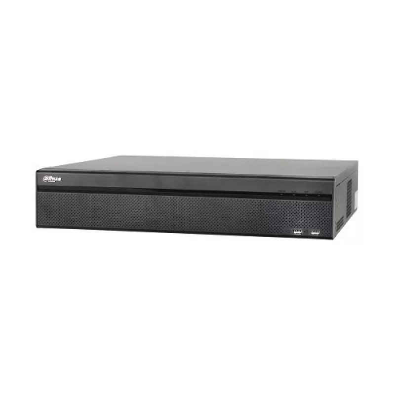 NVR Dahua NVR608-32-4KS2