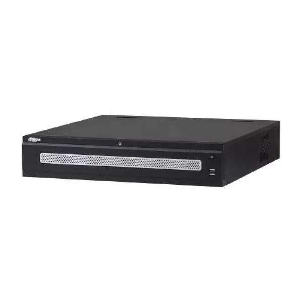 NVR Dahua NVR608-64-4KS2