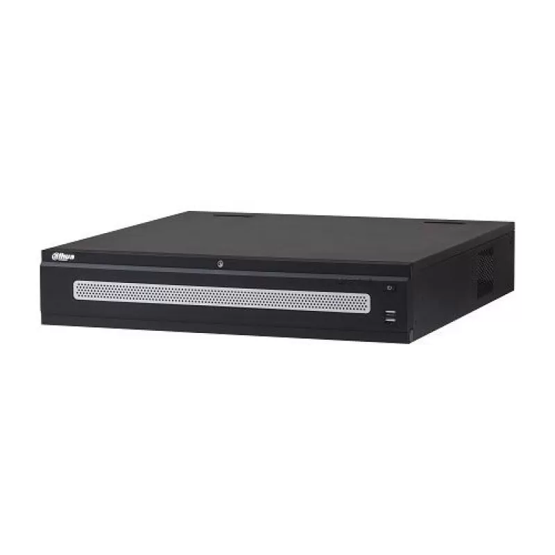 NVR Dahua NVR608-64-4KS2