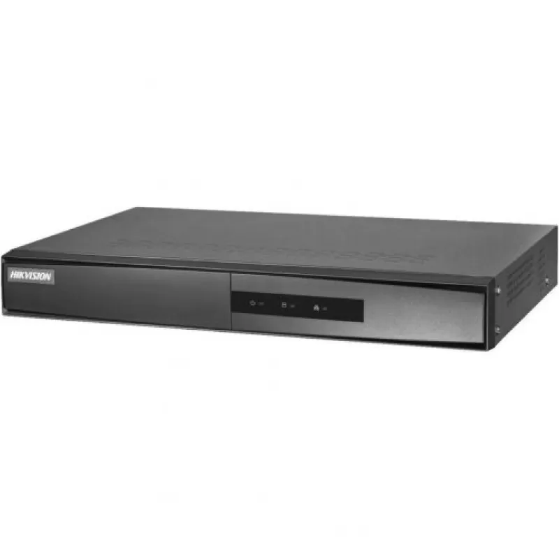NVR Hikvision DS-7104NI-Q1/4P/M