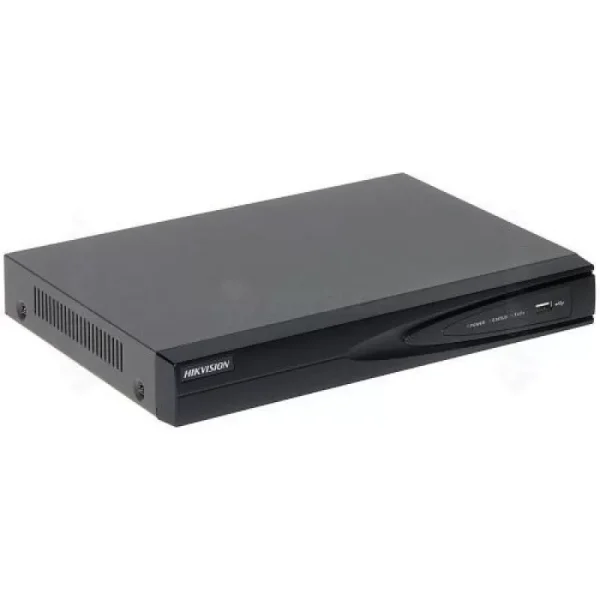 NVR Hikvision DS-7608NI-K1/8P(C)