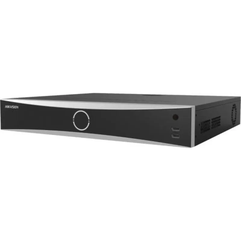 NVR Hikvision DS-7732NXI-I4/S AcuSense 4K