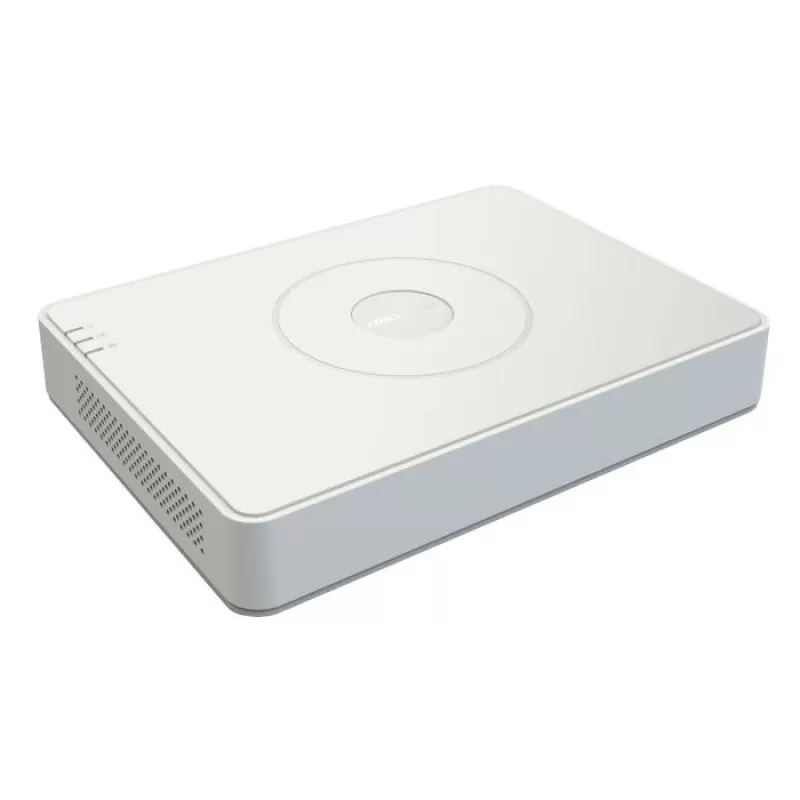 NVR MINI CU 8 CANALE
