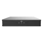 4 canale 4K + 4 porturi Long PoE