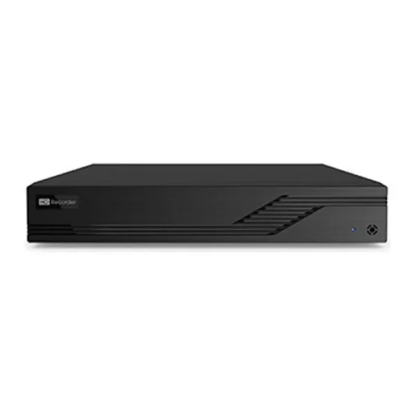 NVR TVT TD-3108S1