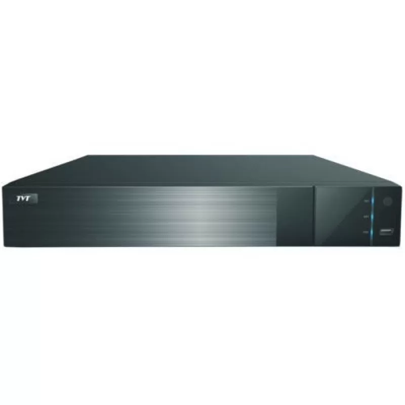 NVR TVT TD-3116B2