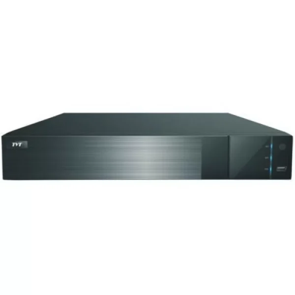 NVR TVT TD-3132B2