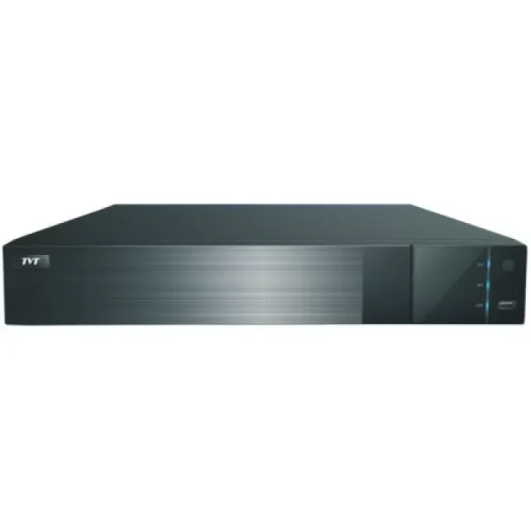 NVR TVT TD-3132B4