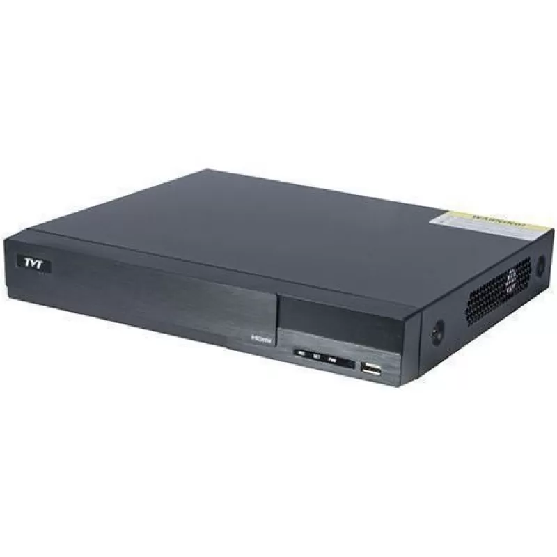 NVR TVT TD-3216H2-C