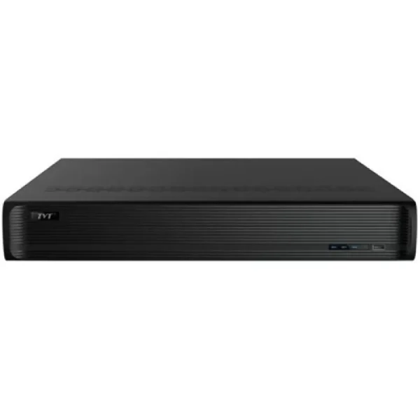 NVR TVT TD-3316H4