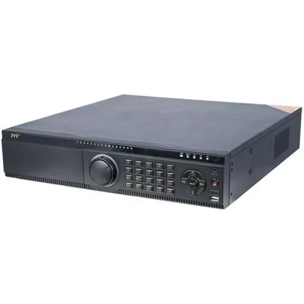 NVR TVT TD-3564H8